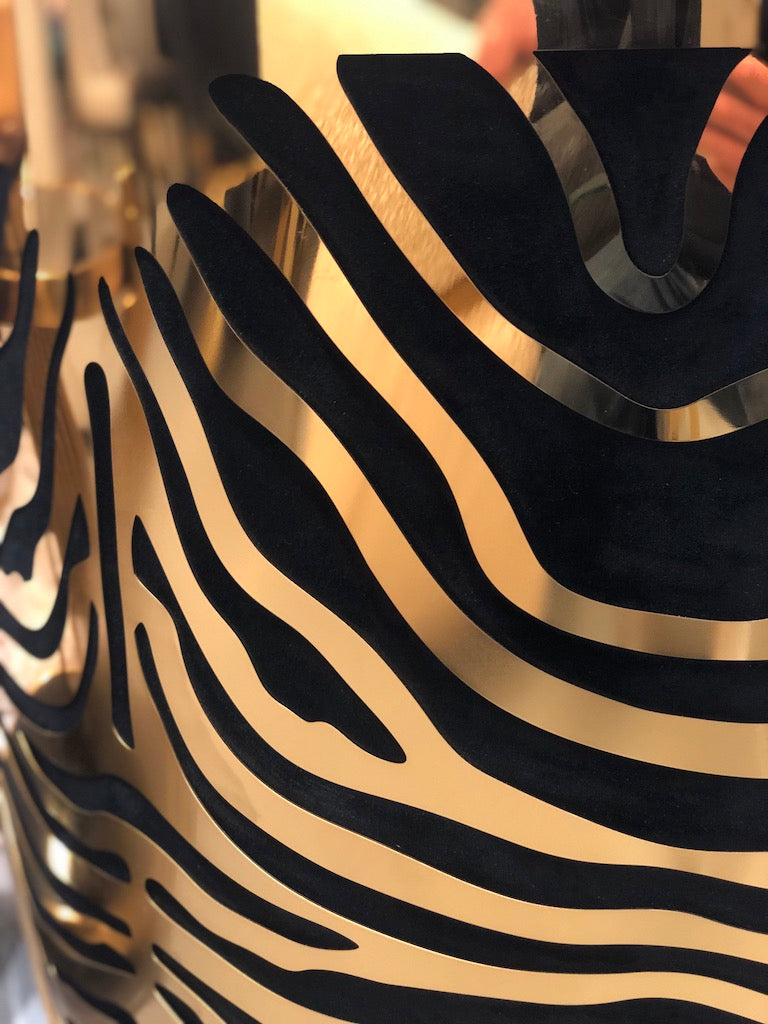 Verona Chair - Future Classics Furniture