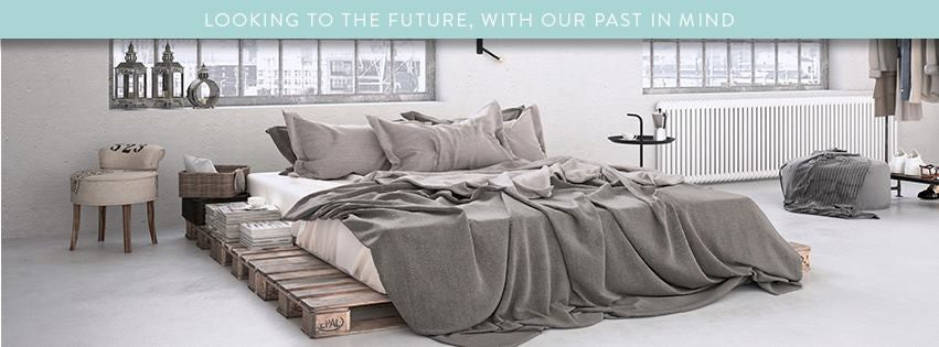 SEE A FEW OF OUR PIECES & INSPIRATION ON OUR INSTAGRAM & FACEBOOK PAGES