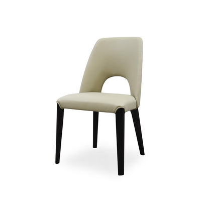 Buying dining chairs