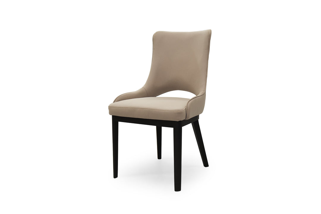 Hospitality Dining Chairs, what's right for you?