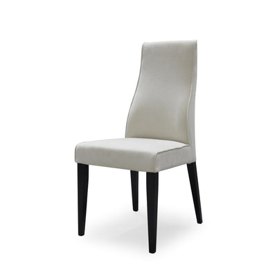 The Epitome of Comfort: Ergonomically Designed Dining Chair Sets New Standards
