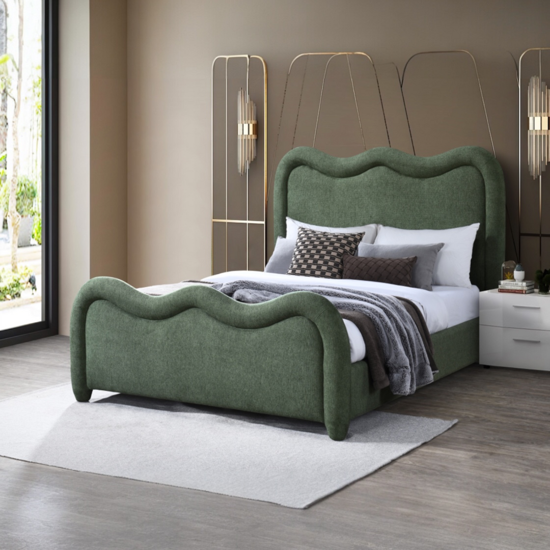 Beds and dreams we have you covered with our all new collection