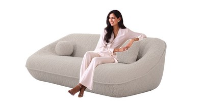 Unveiling the All-New Tamarama Sofa: A Fusion of Style, Comfort, and European Excellence