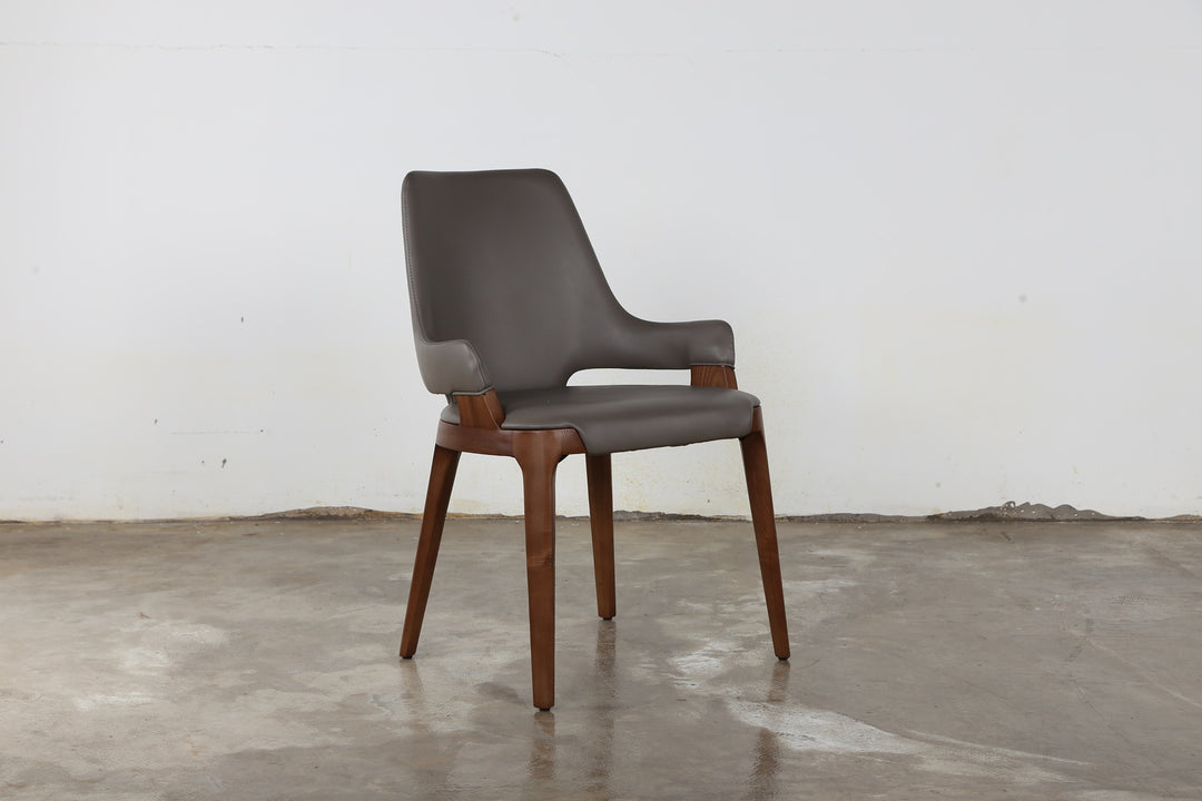 Commercial furniture supplying the hospitality industry