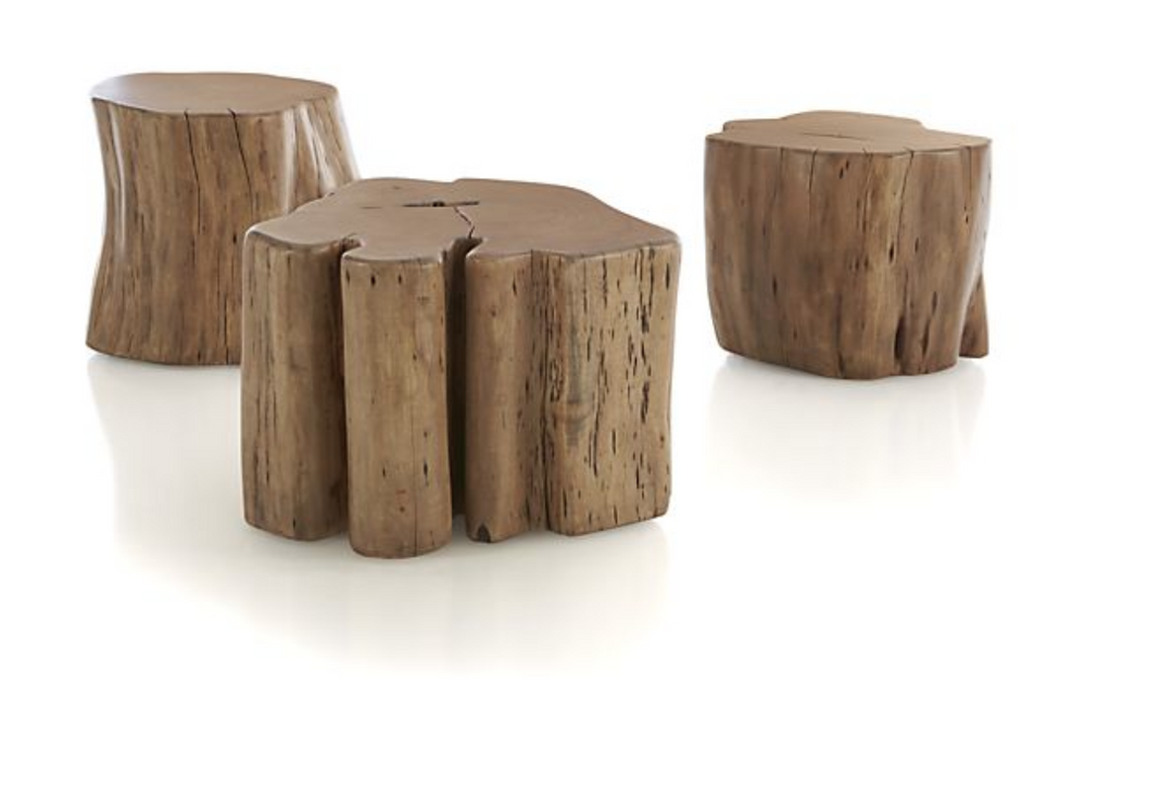 NOT MUCH COMPARES TO SOLID WOOD