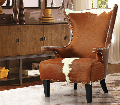 THE SHAKIRA CHAIR IS MORE THAN A CHAIR, IT'S A THRONE!