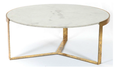 A CENTRE TABLE IS MORE THAN JUST A CENTRE TABLE