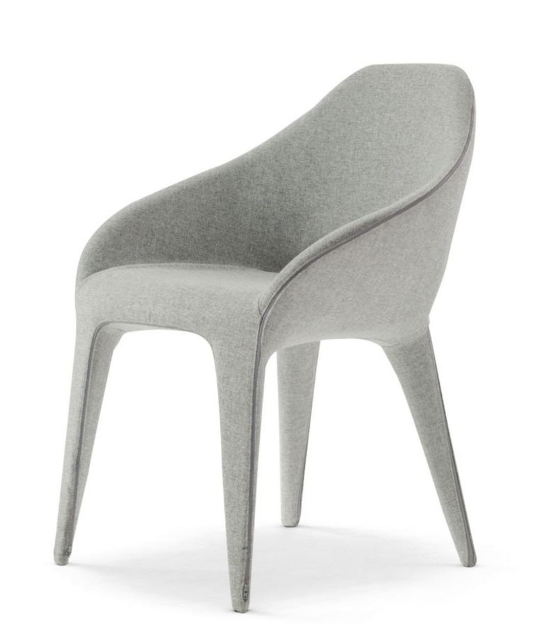 Our passion in furniture design