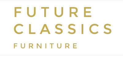 Welcome to Future Classics Furniture