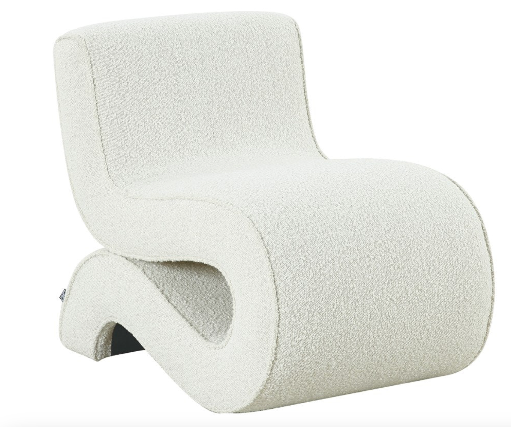 The amazing Setosa chair | Future Classics Furniture
