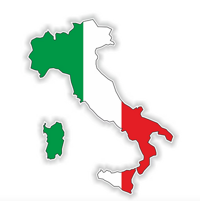 Italian Furniture Designers and Brands: The Masters of Style and Quality