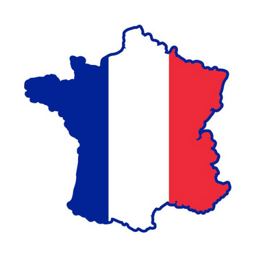 The Best French Furniture Designers and Their Fashionable Influences