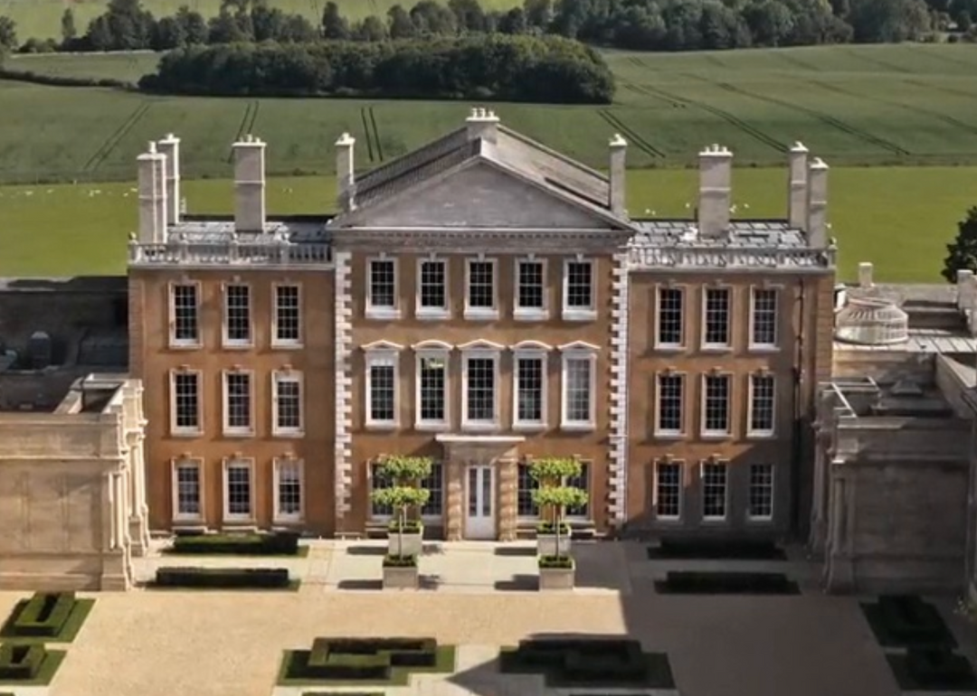 Welcome to Australia Restoration Hardware