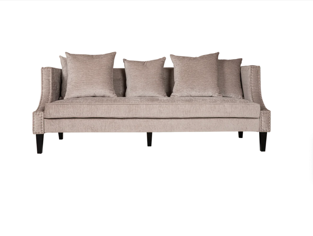 The St. Regis Sofa