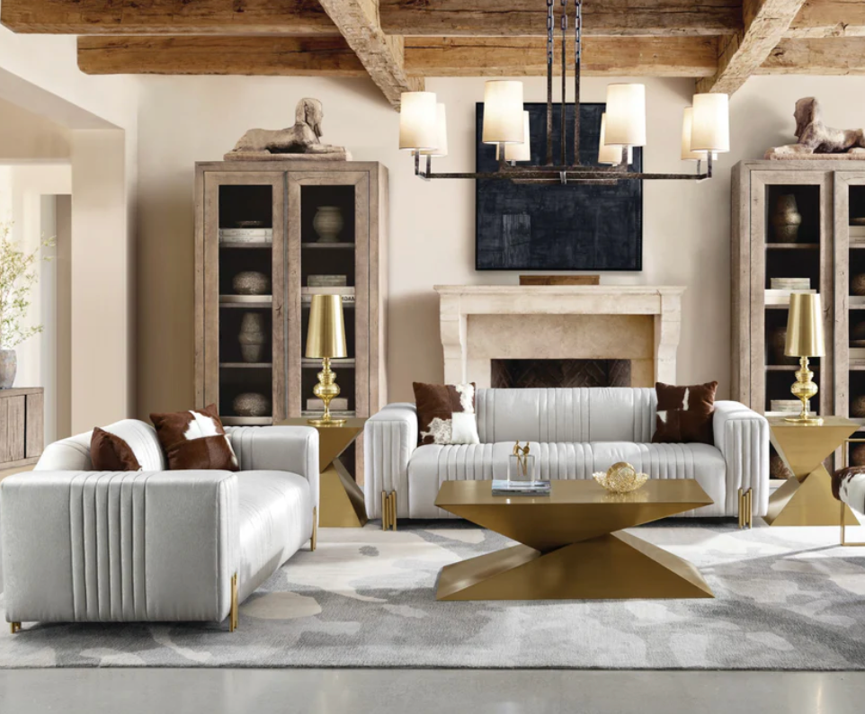 Navigating the Online Furniture Market: A Guide to Avoiding Scams and Finding Quality