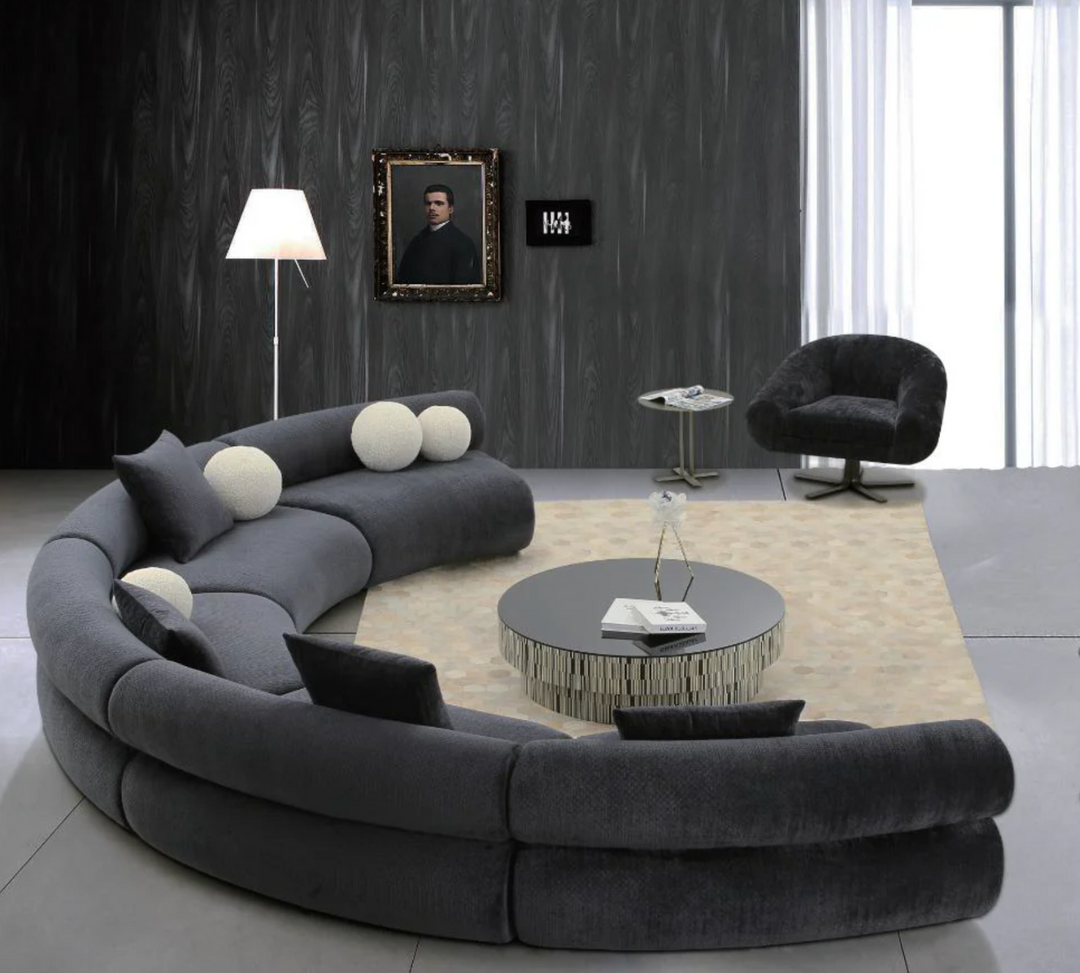 Exploring Future Classics Furniture Showroom in Beaconsfield, NSW: A Haven for Furniture Enthusiasts