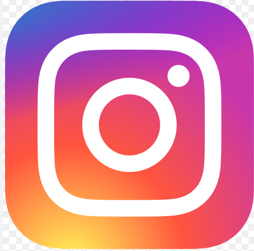 Elevate your home decor: Top Interior Design Instagram accounts to follow in Australia