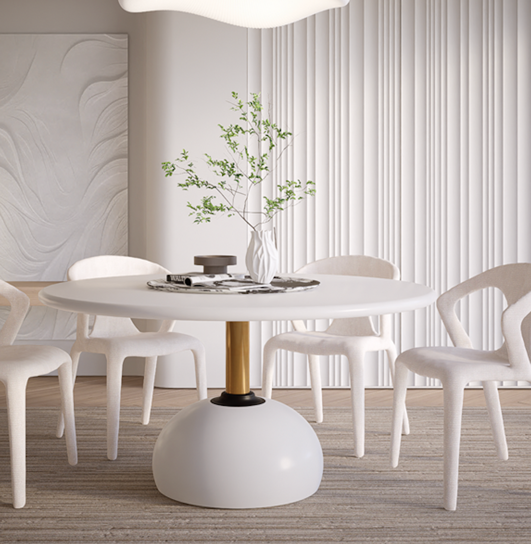 New Range - suitable for both indoor and outdoor
