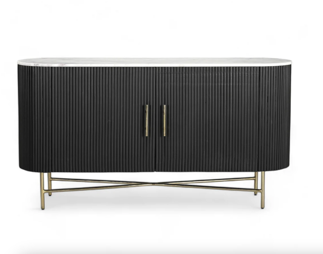 Embracing Imperfection: The Beauty of Wabi Sabi Furniture
