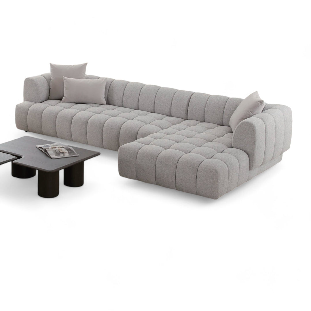Online Furniture Shopping in Australia: A Buyer's Guide to Avoiding Scams