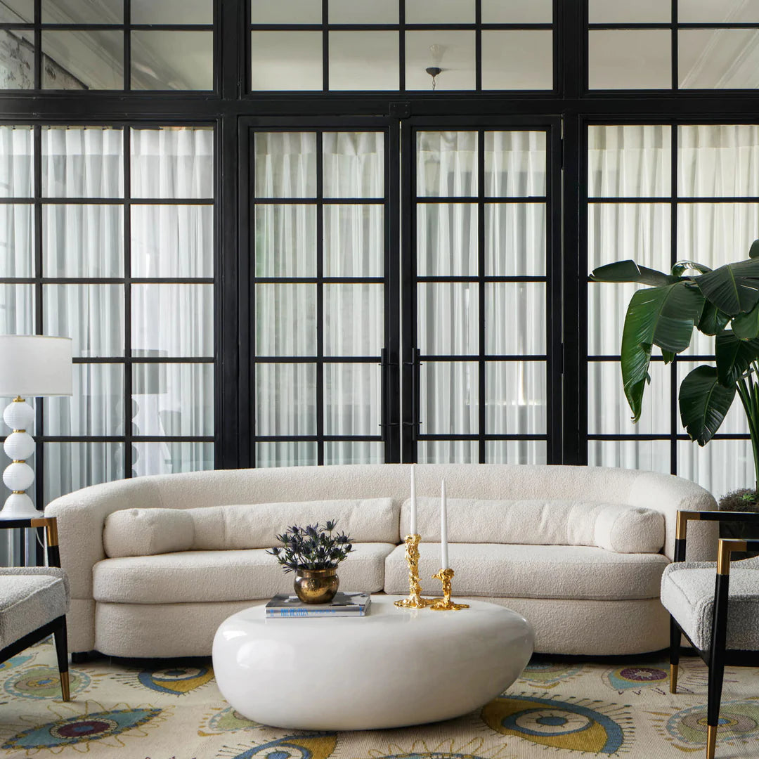 Trust your furniture store