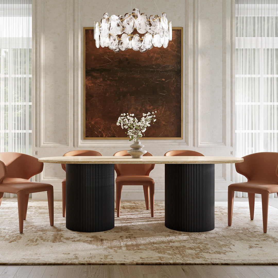 Noosa Collection