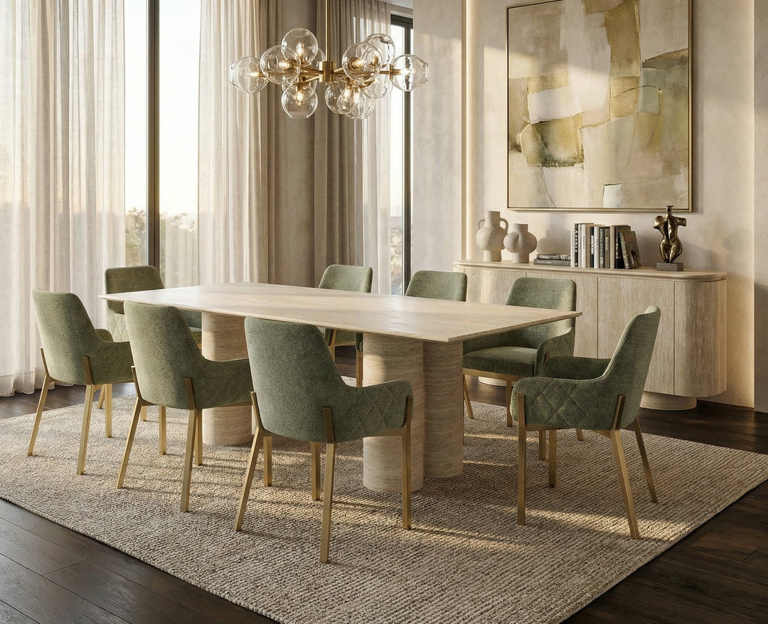 Dining Tables