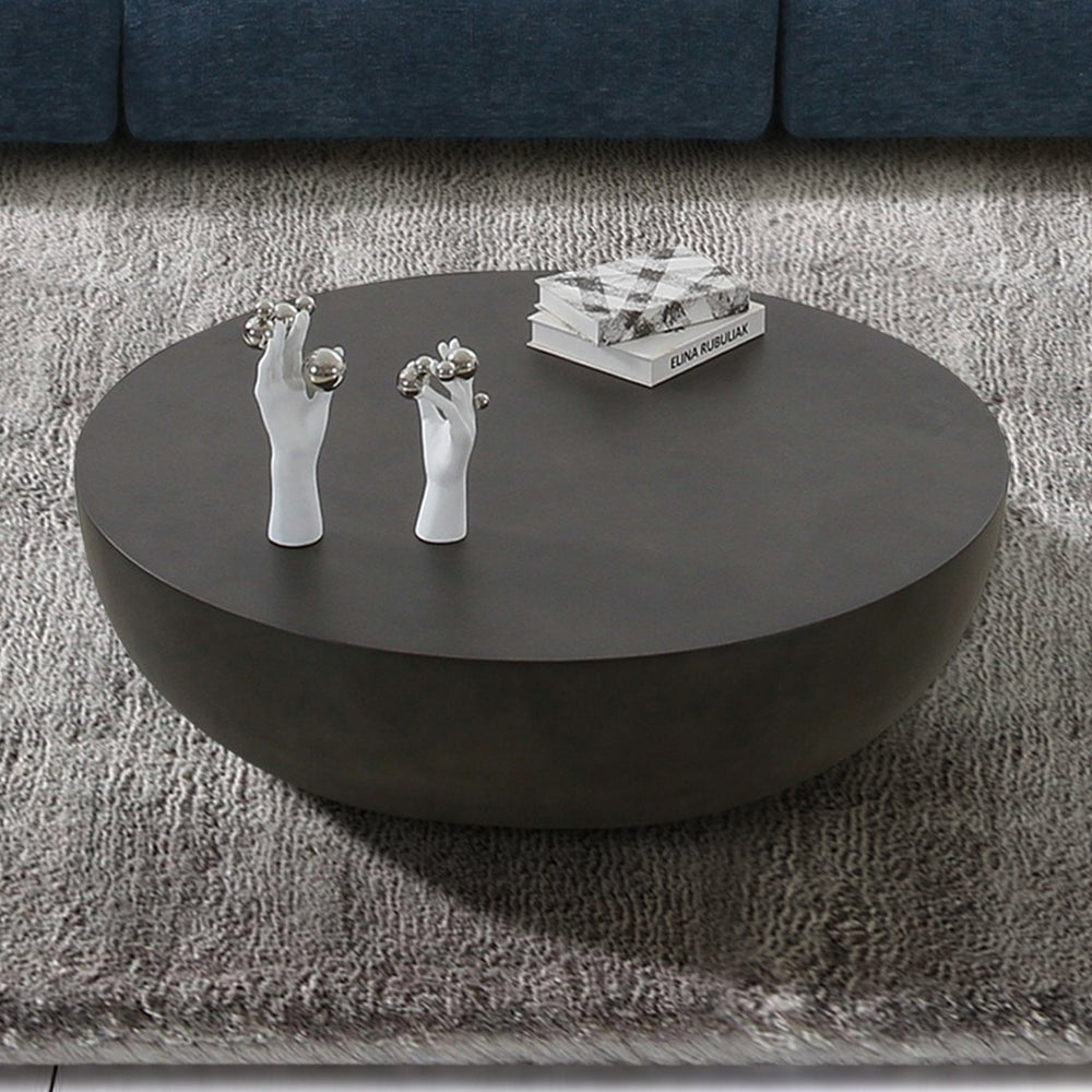 Akira Large Coffee Table - Future Classics Furniture