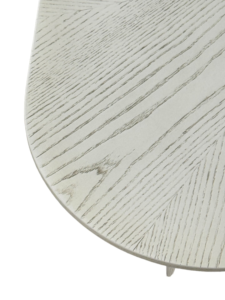 Ibiza Large Coffee Table - Future Classics Furniture