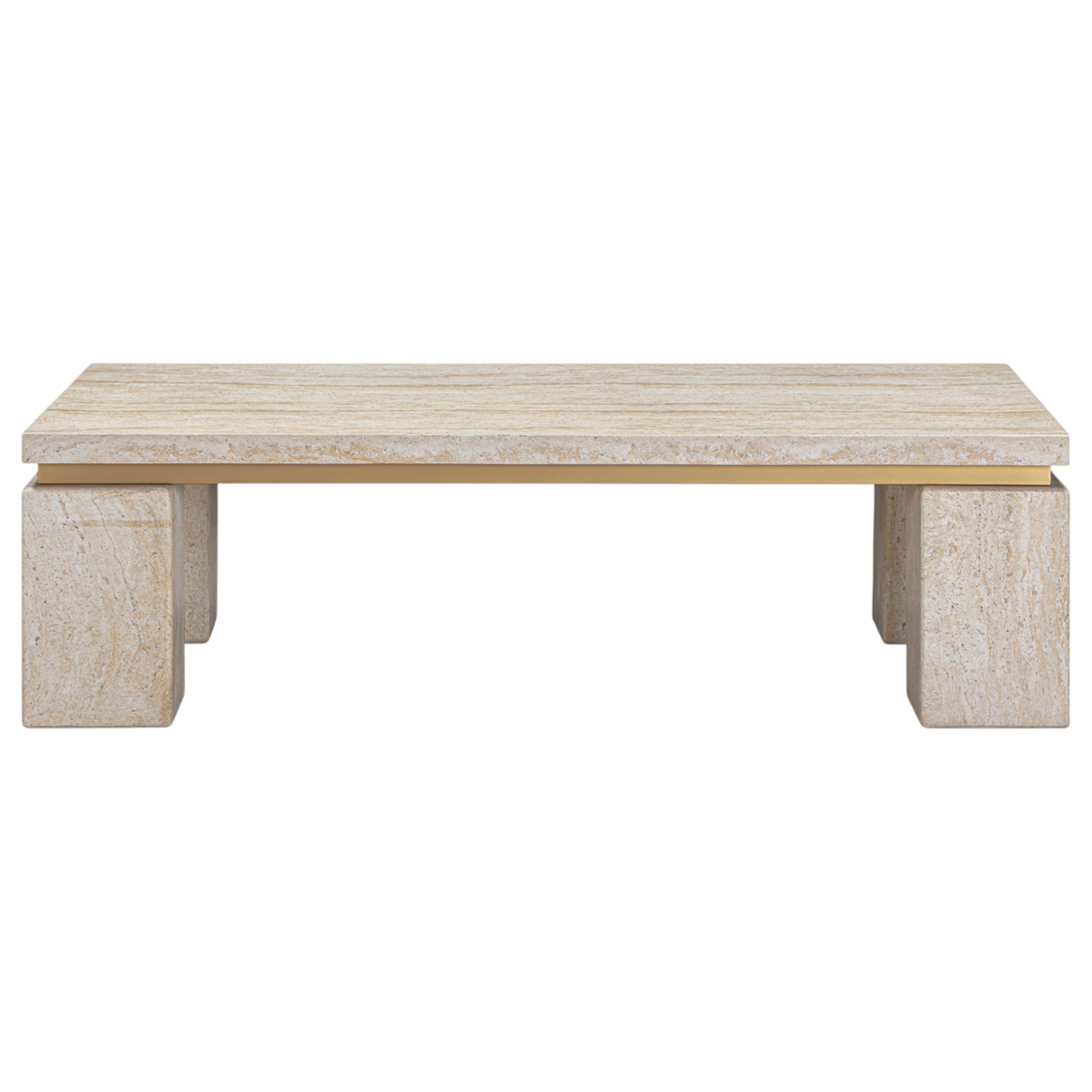 Manly Coffee Table | Future Classics Furniture