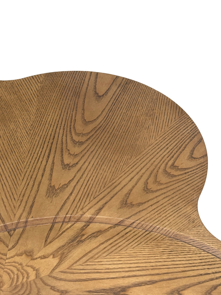 Spillo Coffee Table - Future Classics Furniture