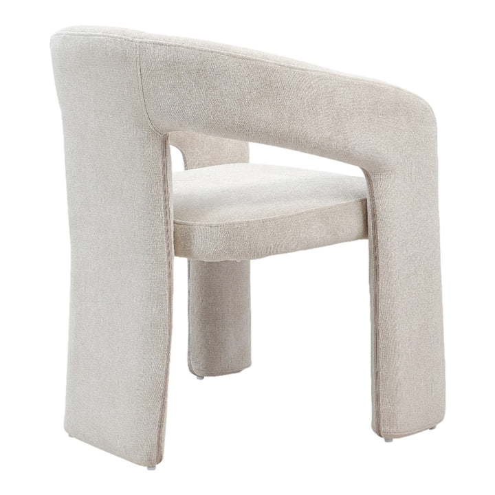 Athens Dining Chair - Future Classics Furniture