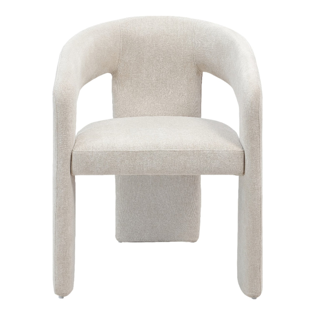 Athens Dining Chair - Future Classics Furniture