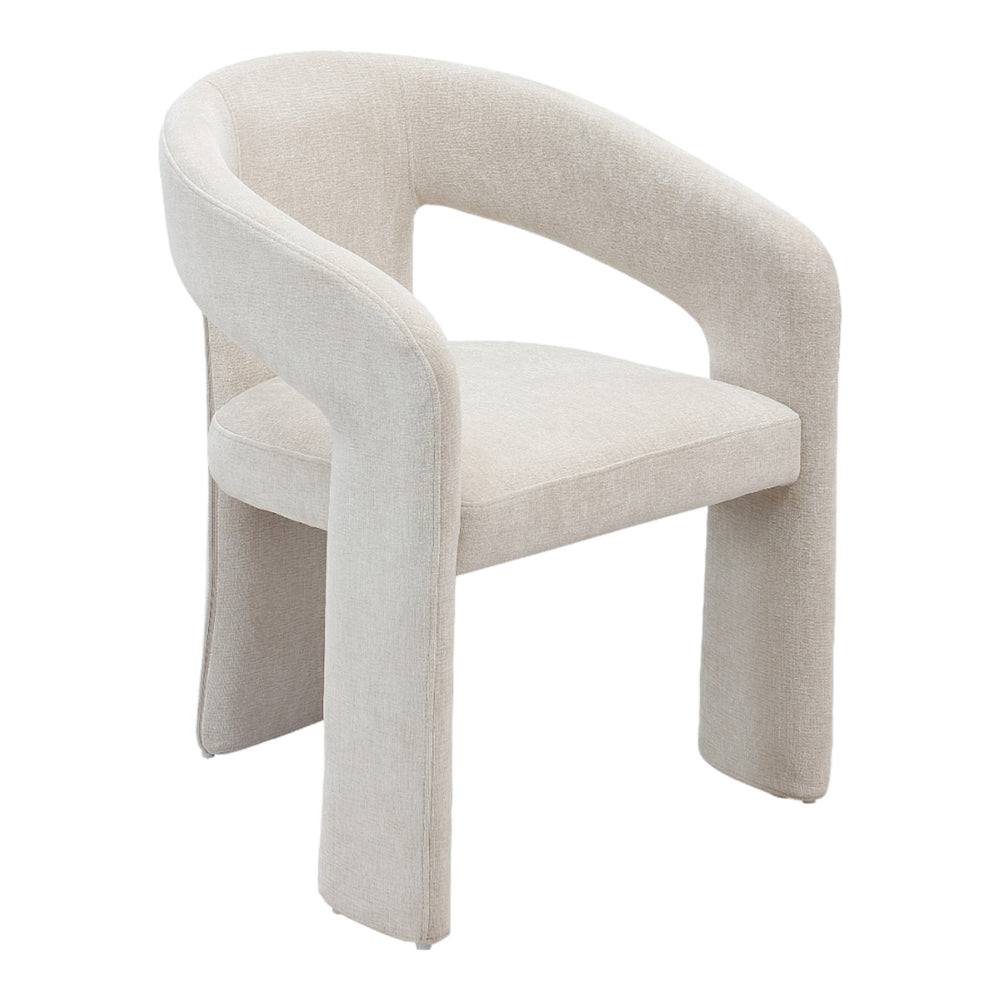 Athens Dining Chair - Future Classics Furniture