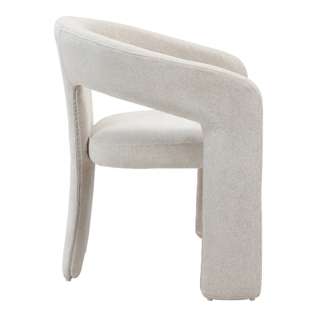 Athens Dining Chair - Future Classics Furniture