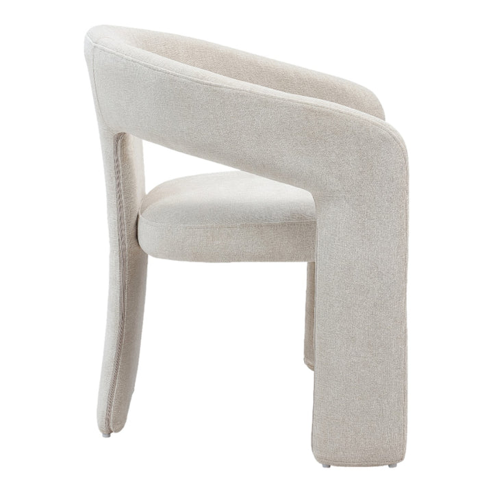 Athens Dining Chair - Future Classics Furniture