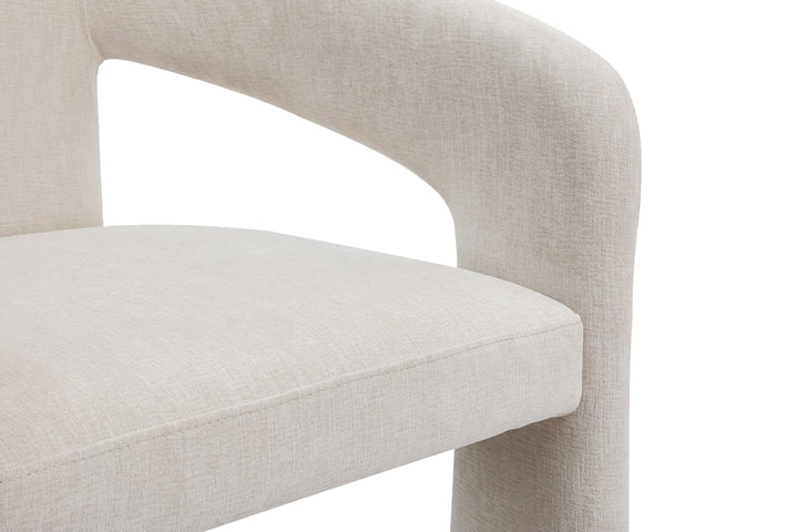 Athens Dining Chair - Future Classics Furniture