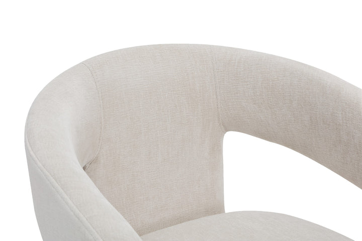 Athens Dining Chair - Future Classics Furniture