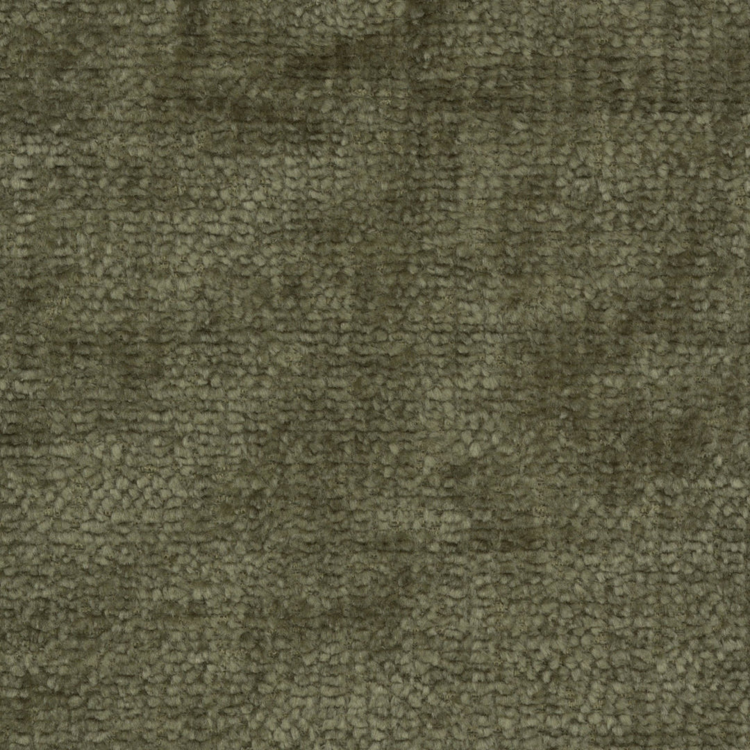 Profile Dining Chair Fern Green - Future Classics Furniture