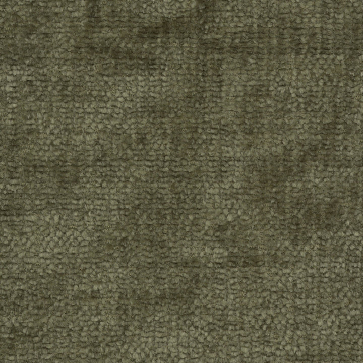 Profile Dining Chair Fern Green - Future Classics Furniture