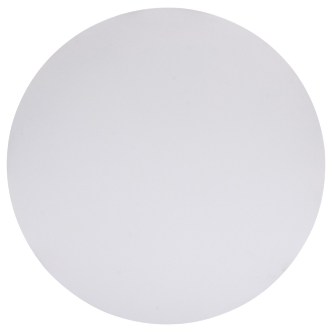 Bondi Round Dining Table - 1.2m - Future Classics Furniture