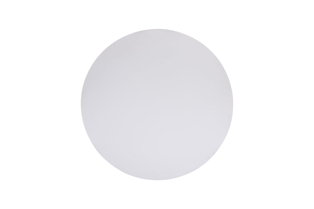 Bondi Round Dining Table - 1.4m - Future Classics Furniture