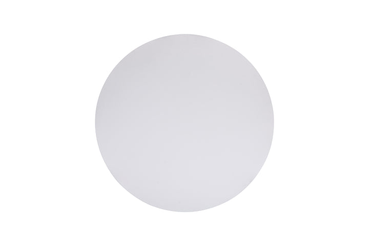 Bondi Round Dining Table - 1.4m - Future Classics Furniture