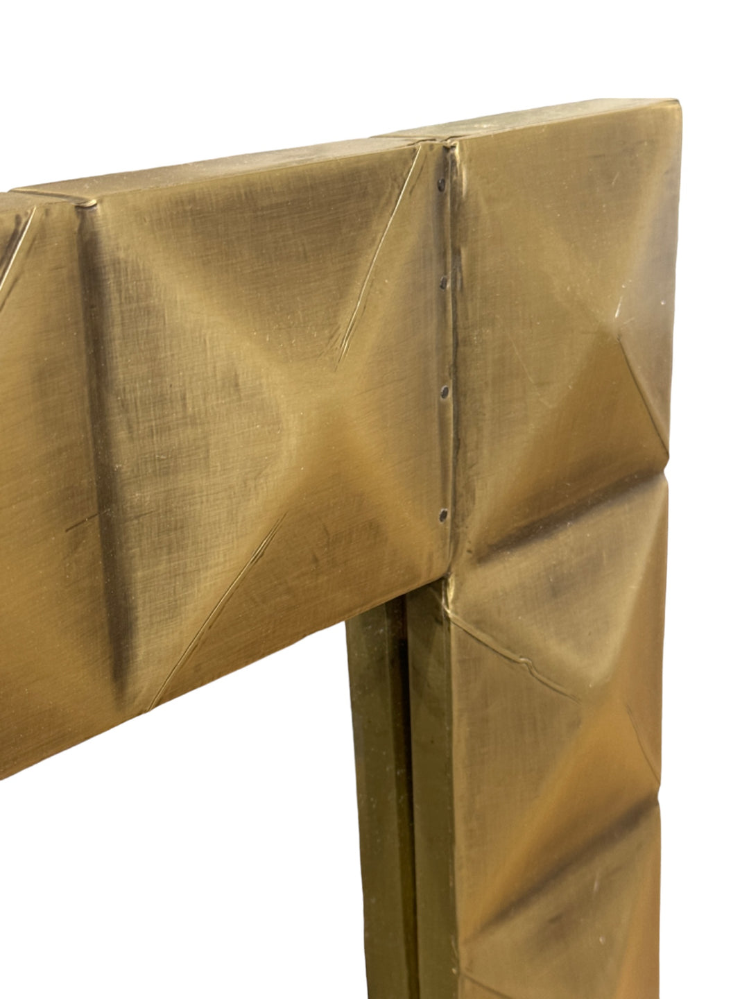 Glitz Mirror - Future Classics Furniture