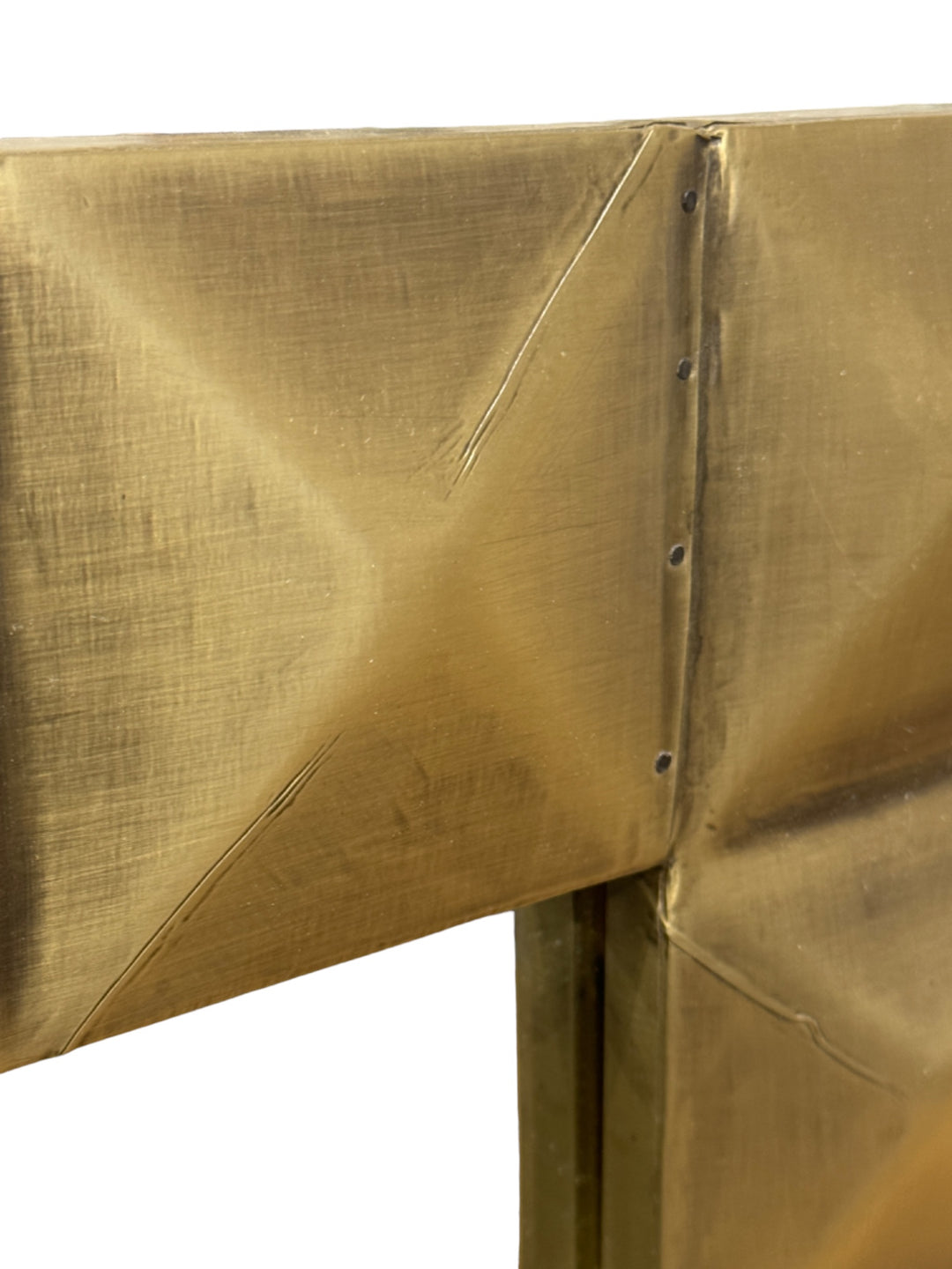 Glitz Mirror - Future Classics Furniture