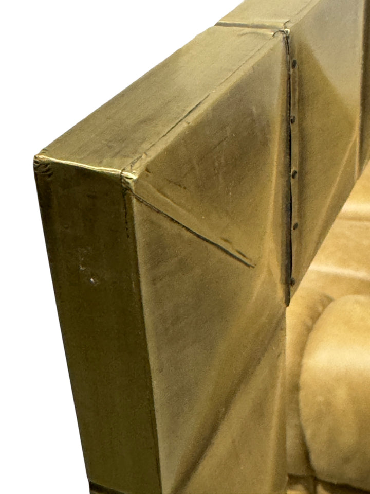 Glitz Mirror - Future Classics Furniture