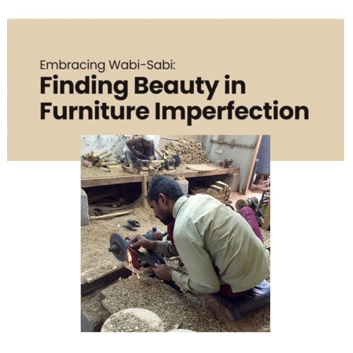 Glitz Mirror - Future Classics Furniture