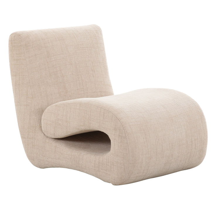 Alfieri Chair - Future Classics Furniture