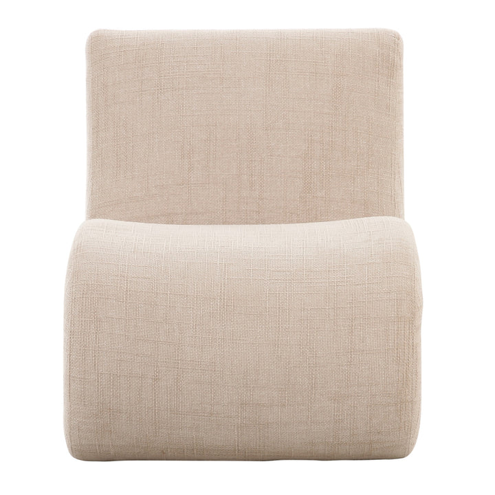 Alfieri Chair - Future Classics Furniture