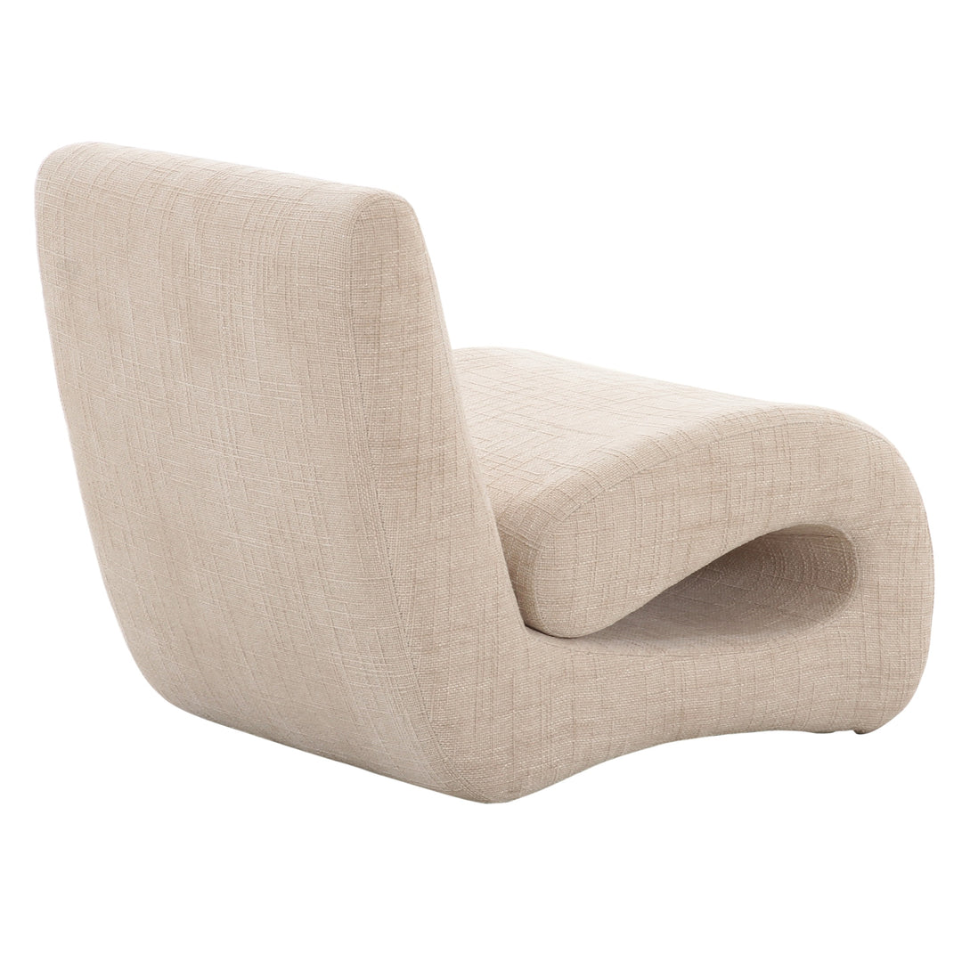 Alfieri Chair - Future Classics Furniture